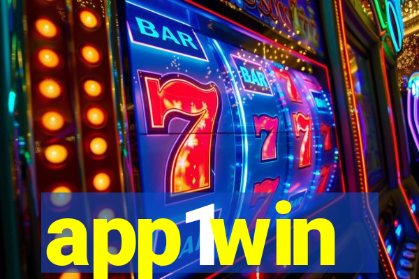 app1win