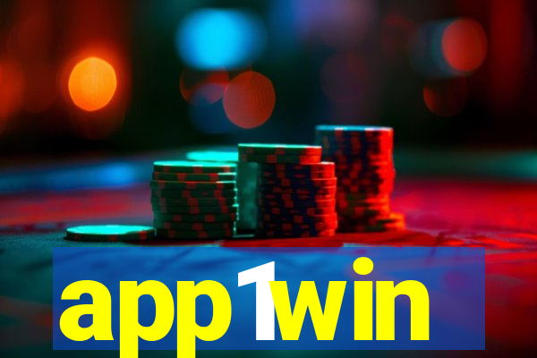 app1win