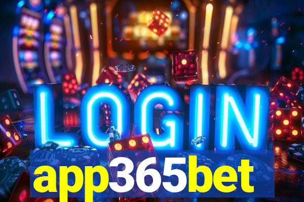 app365bet