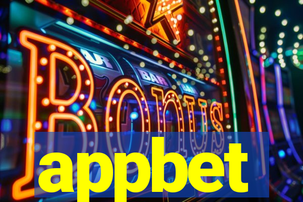 appbet