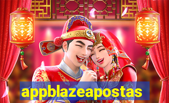 appblazeapostas