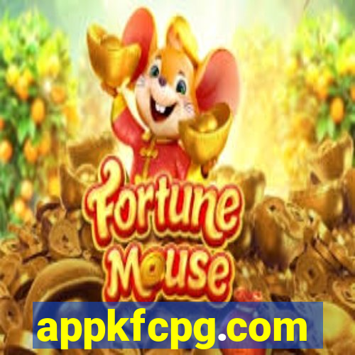 appkfcpg.com