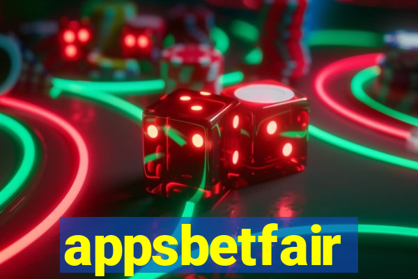 appsbetfair