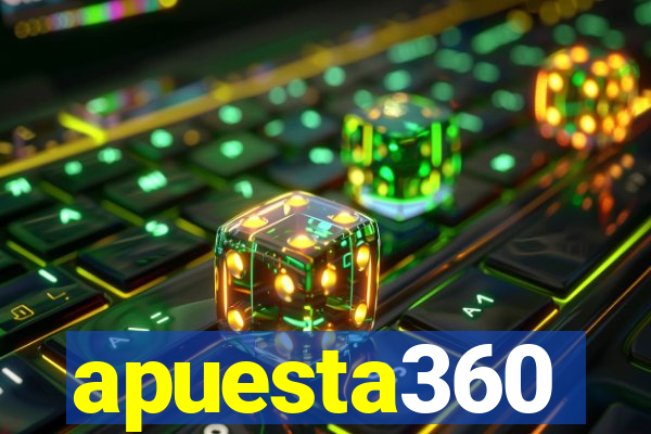 apuesta360