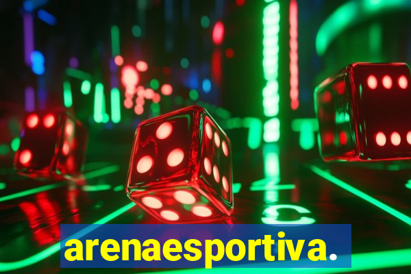 arenaesportiva.bet