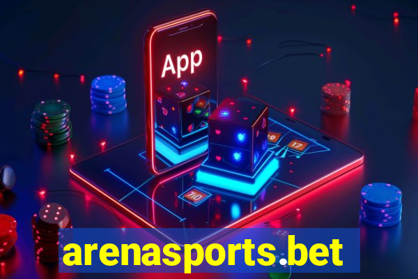 arenasports.bet