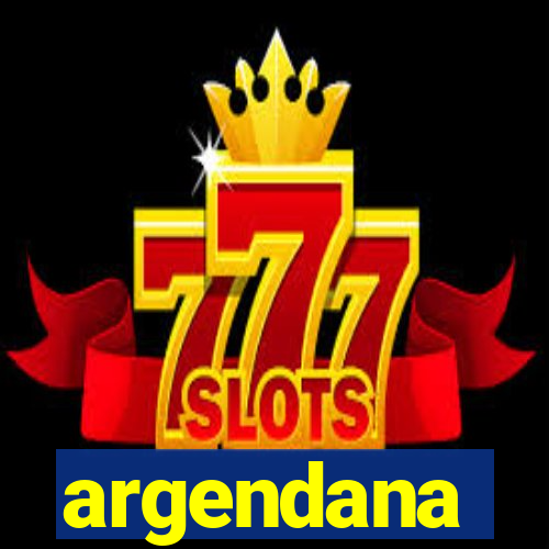 argendana