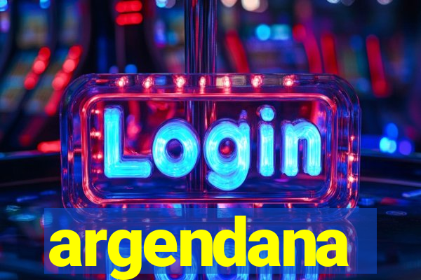 argendana