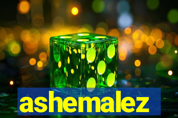 ashemalez