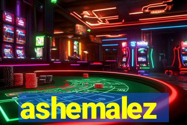 ashemalez