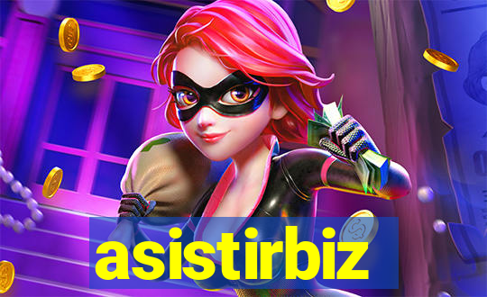 asistirbiz