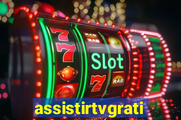 assistirtvgratis.online