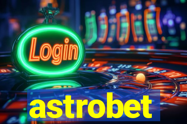 astrobet