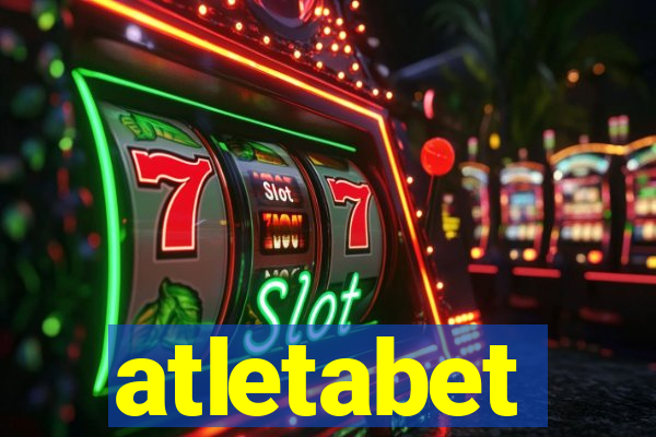atletabet