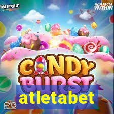 atletabet