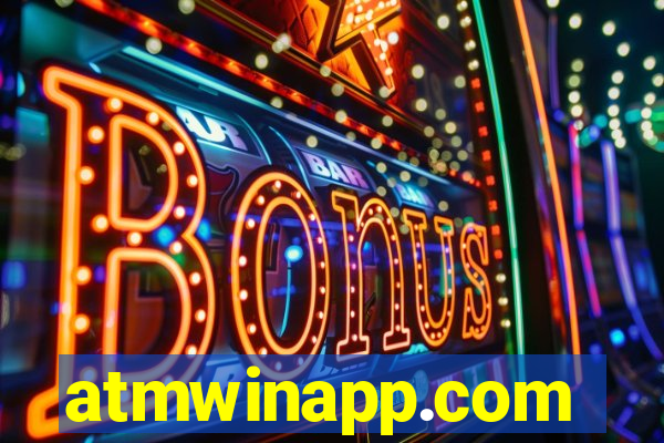 atmwinapp.com