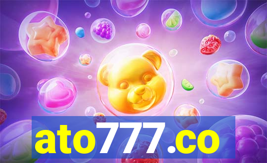 ato777.co