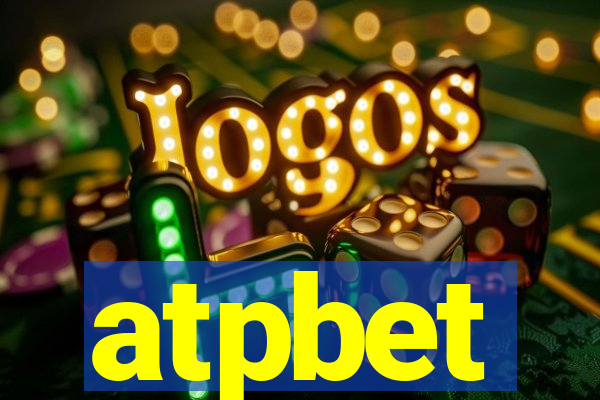 atpbet