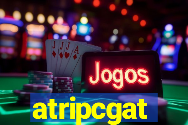atripcgat
