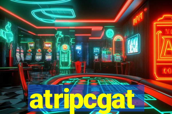 atripcgat