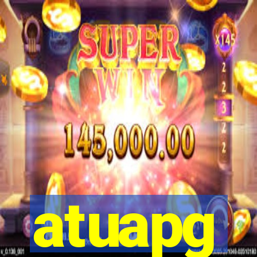 atuapg