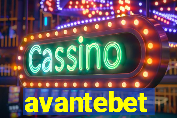 avantebet