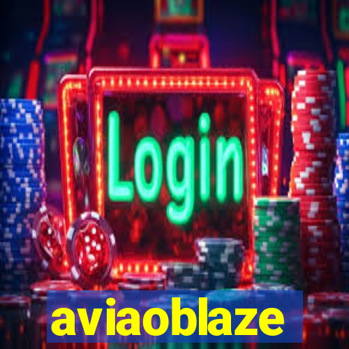 aviaoblaze