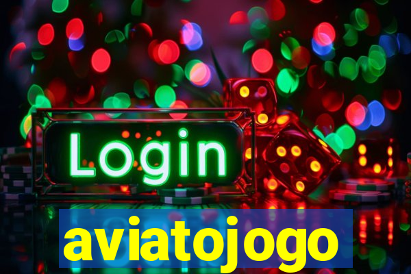 aviatojogo
