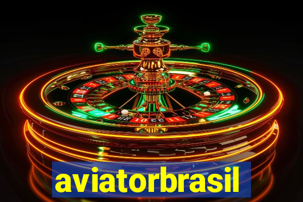 aviatorbrasil