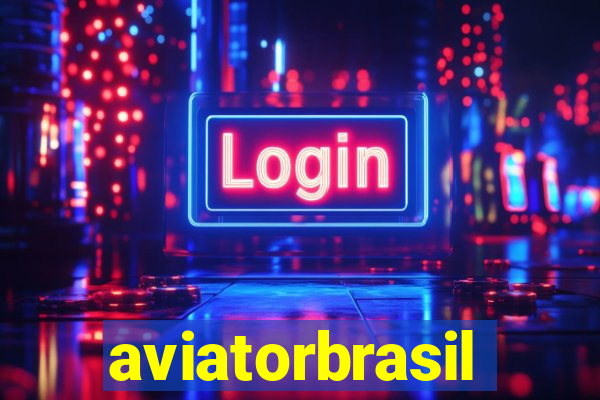 aviatorbrasil