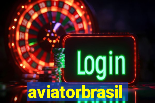 aviatorbrasil