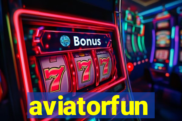aviatorfun