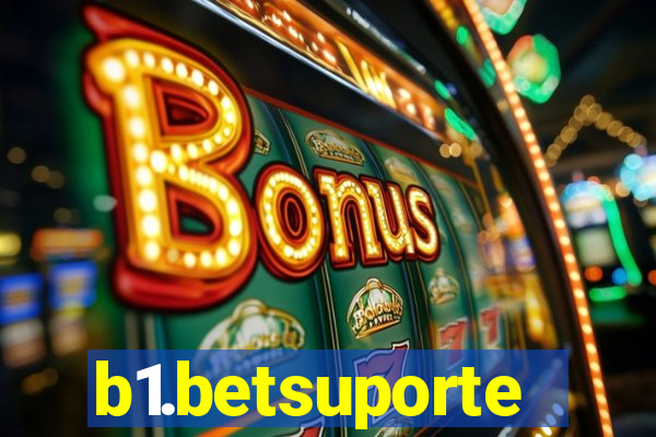 b1.betsuporte