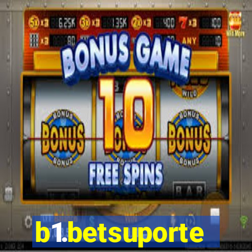 b1.betsuporte