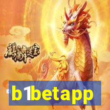 b1betapp