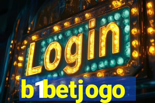 b1betjogo