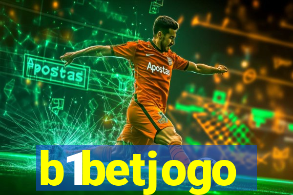 b1betjogo