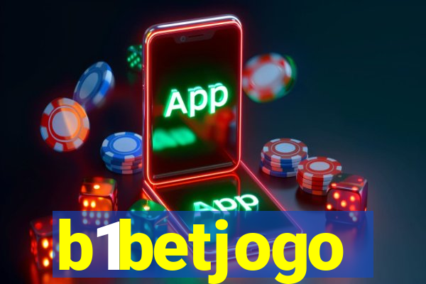 b1betjogo