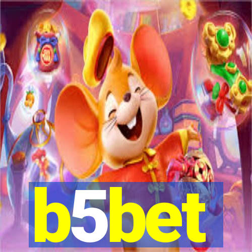 b5bet