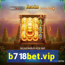 b718bet.vip
