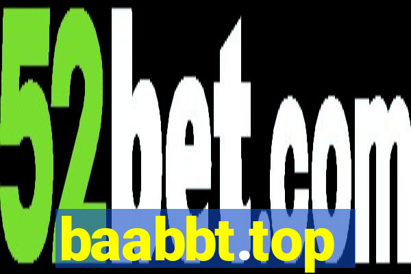 baabbt.top