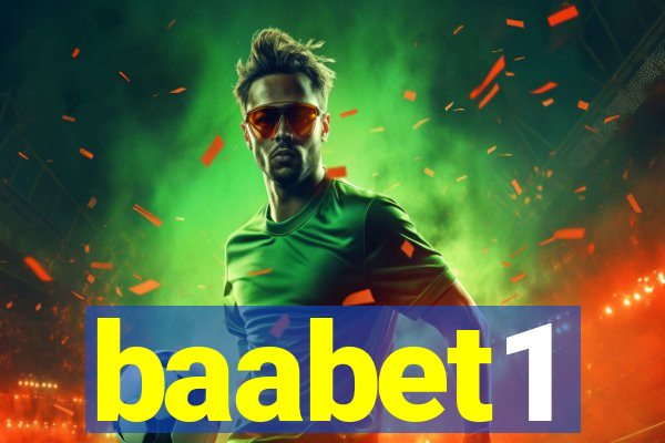 baabet1