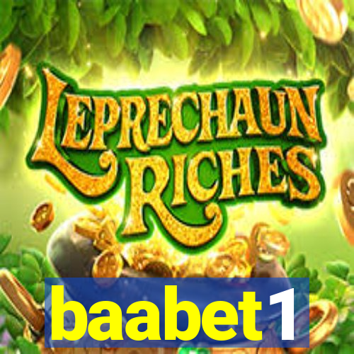 baabet1