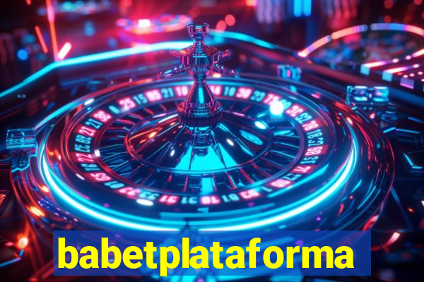 babetplataforma