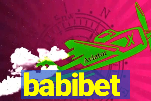 babibet