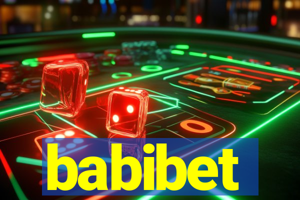 babibet