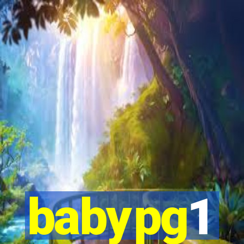 babypg1