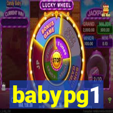 babypg1