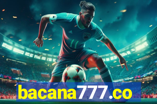 bacana777.co