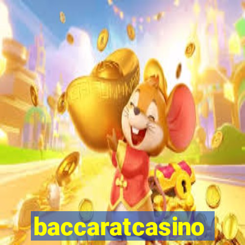 baccaratcasino